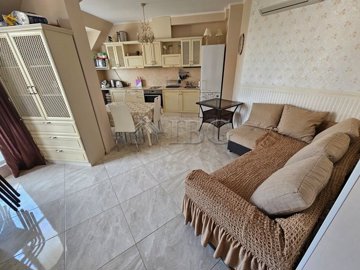 sunny-beach-bulgaria-2-bedroom-apartment-izid