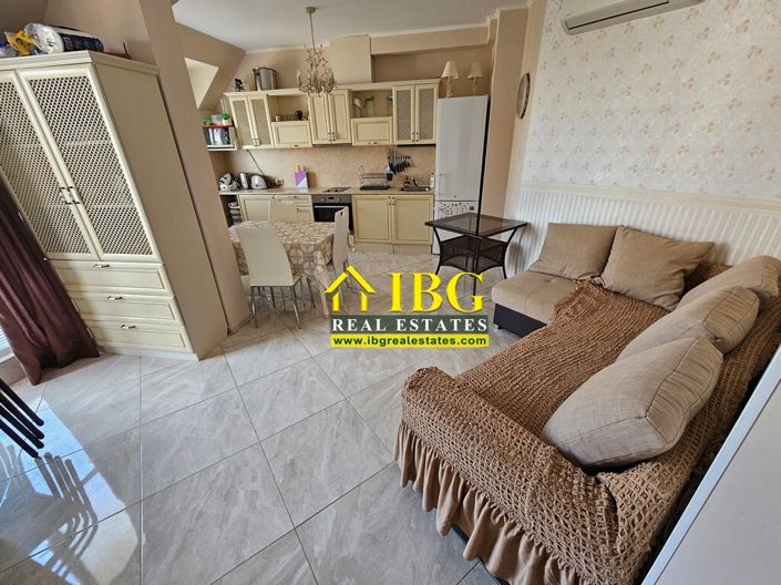 Image No.12-2 Bed Apartment for sale