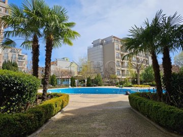 sunny-beach-bulgaria-2-bedroom-apartment-izid