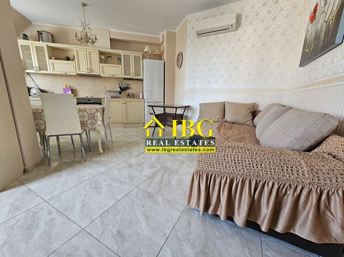 Image No.14-2 Bed Apartment for sale