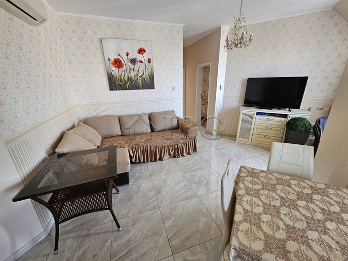 Image No.14-2 Bed Apartment for sale