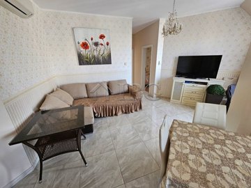 sunny-beach-bulgaria-2-bedroom-apartment-izid