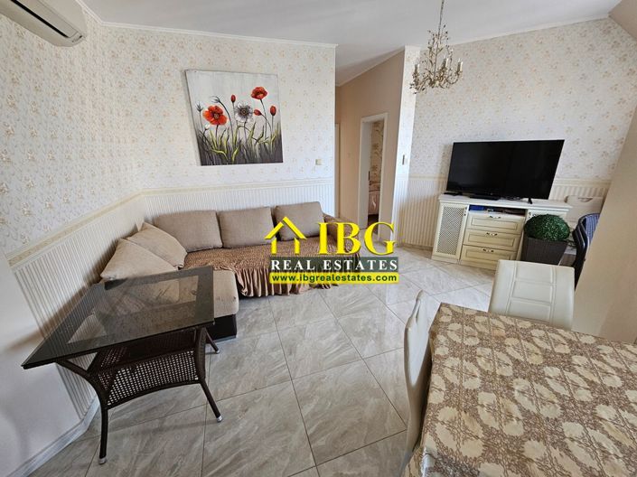 Image No.15-2 Bed Apartment for sale