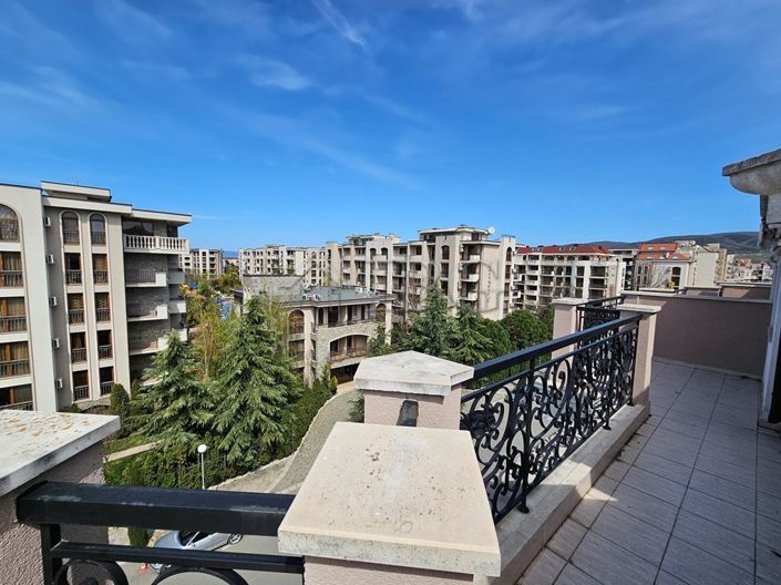 Image No.15-2 Bed Apartment for sale