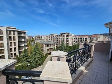 sunny-beach-bulgaria-2-bedroom-apartment-izid