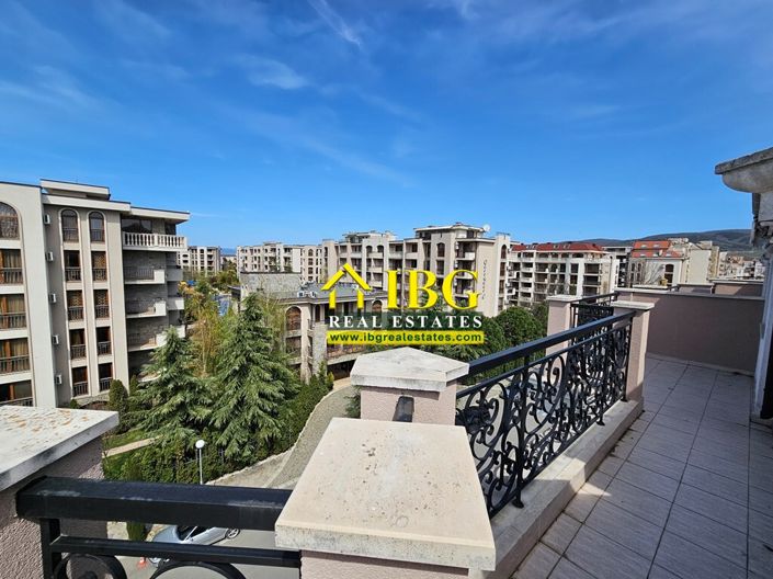 Image No.16-2 Bed Apartment for sale