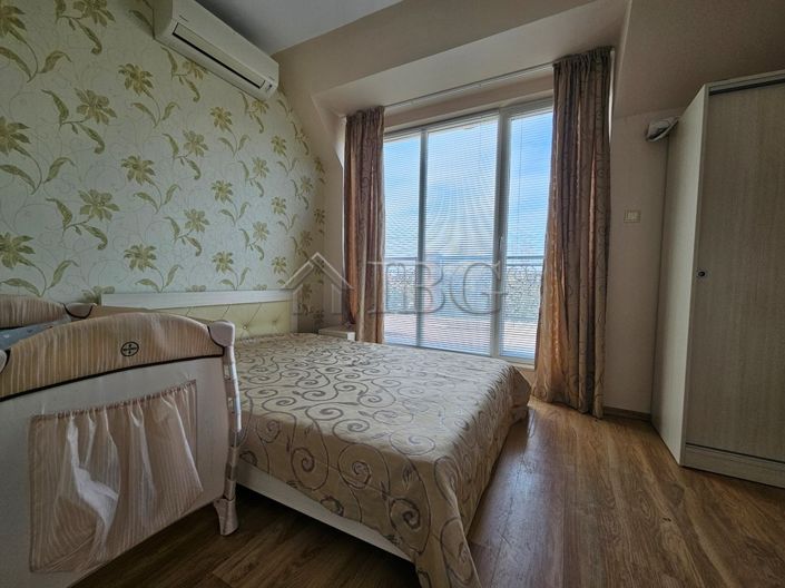 Image No.17-2 Bed Apartment for sale