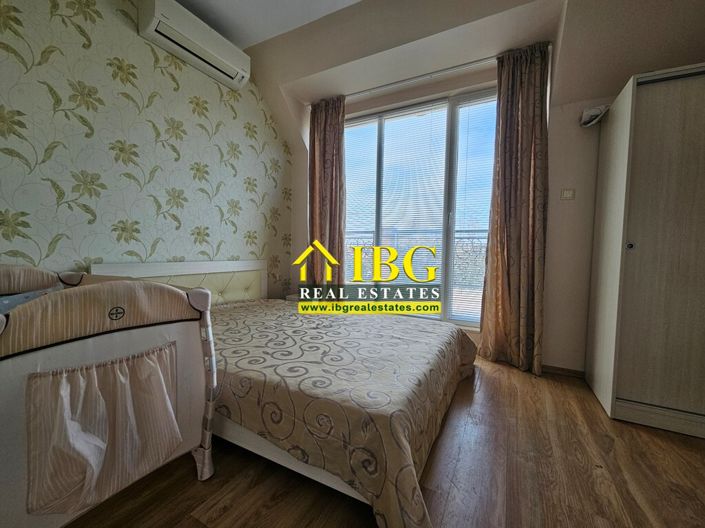 Image No.18-2 Bed Apartment for sale