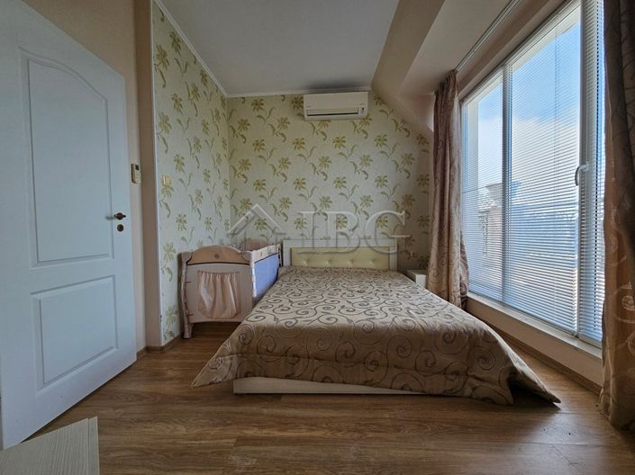 Image No.18-2 Bed Apartment for sale