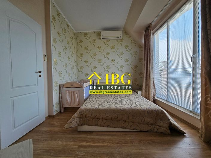 Image No.19-2 Bed Apartment for sale