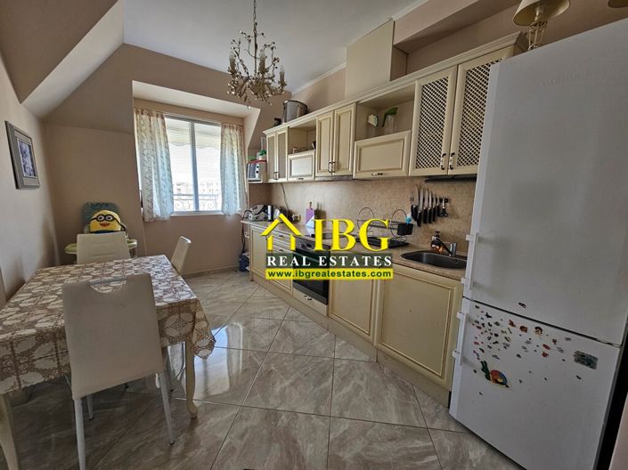 Image No.2-2 Bed Apartment for sale