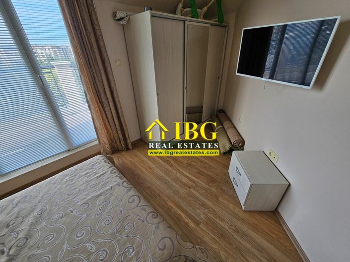Image No.20-2 Bed Apartment for sale