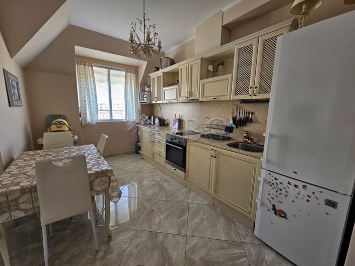 Image No.3-2 Bed Apartment for sale