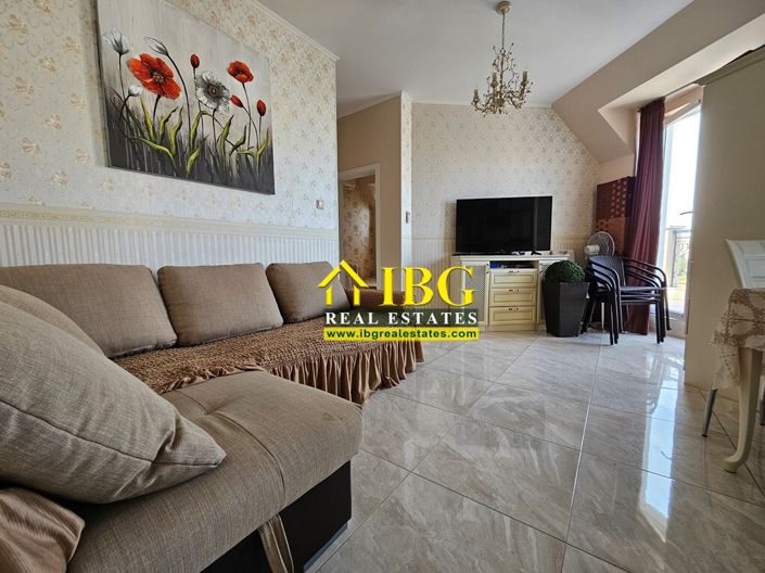 Image No.3-2 Bed Apartment for sale