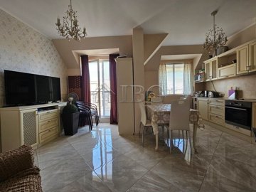 sunny-beach-bulgaria-2-bedroom-apartment-izid