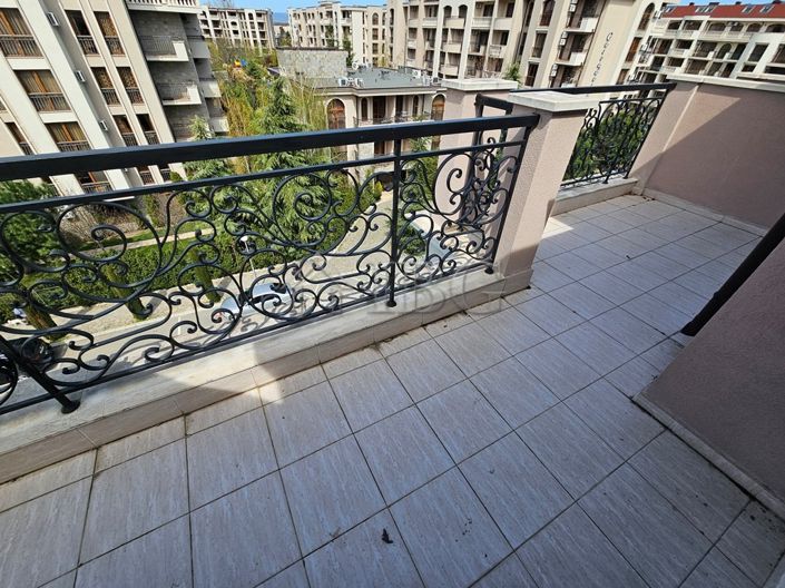 Image No.7-2 Bed Apartment for sale