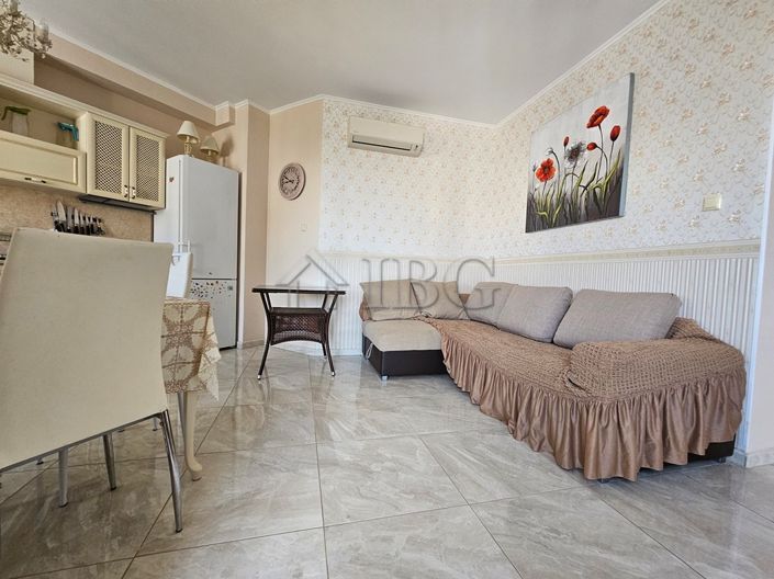 Image No.9-2 Bed Apartment for sale