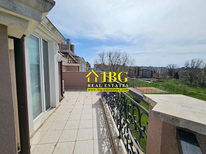 Image No.9-2 Bed Apartment for sale