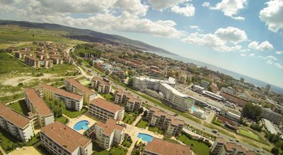 s2njvjld5s00w4wwcwsssswoow4oc0