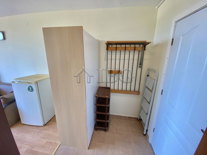 Image No.10-Apartment for sale