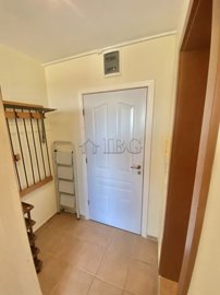 fsgfi14j27coccckcccskcsocog8ks