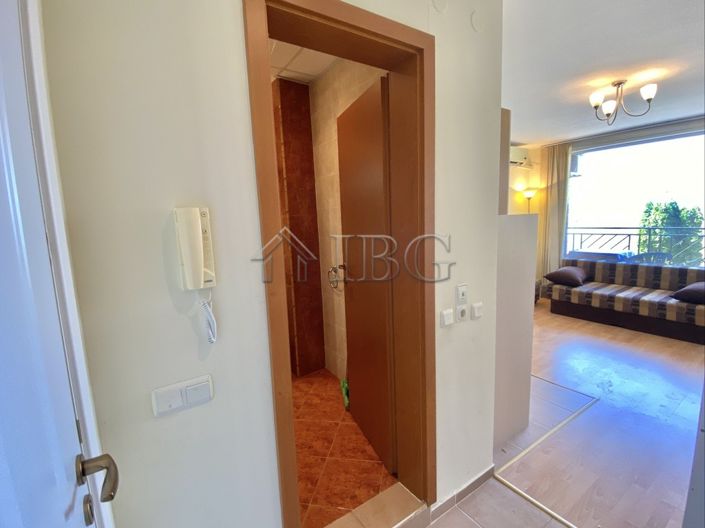 Image No.12-Apartment for sale