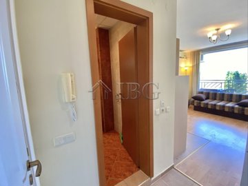 t9tjrlc6qxwww4ggc48ss4o88c8s84