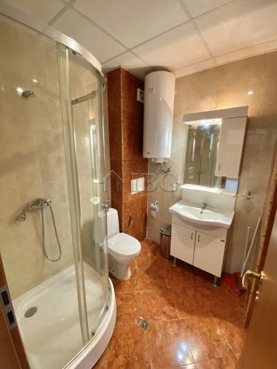 Image No.13-Apartment for sale