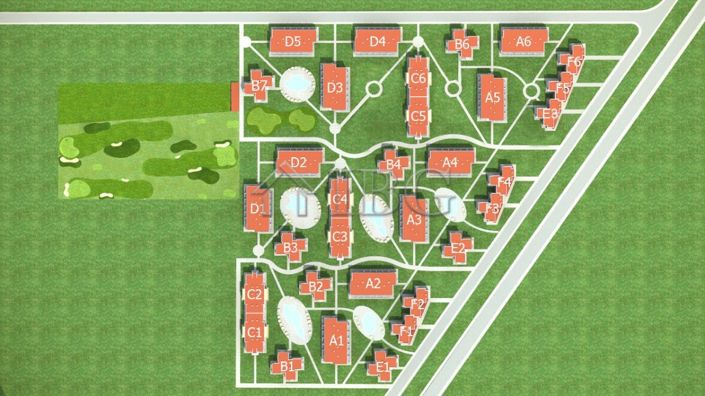 Image No.16-Apartment for sale