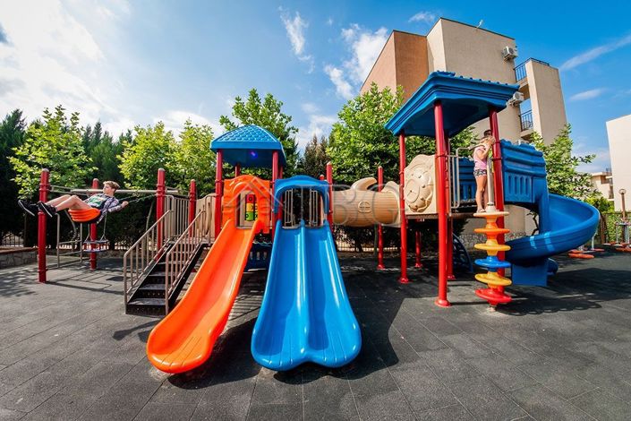 Image No.17-Apartment for sale