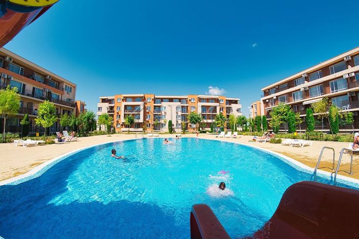 Image No.18-Apartment for sale