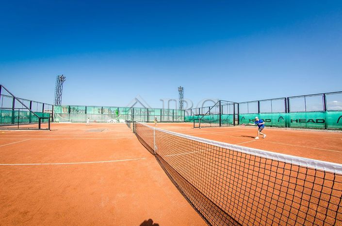 Image No.19-Apartment for sale