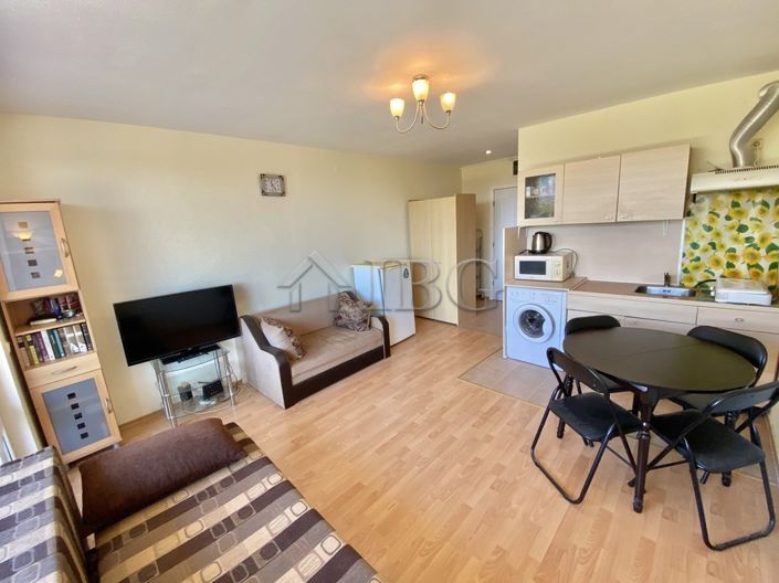 Image No.2-Apartment for sale