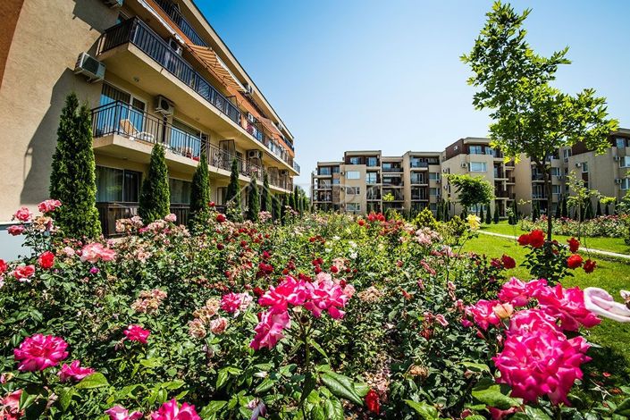 Image No.20-Apartment for sale