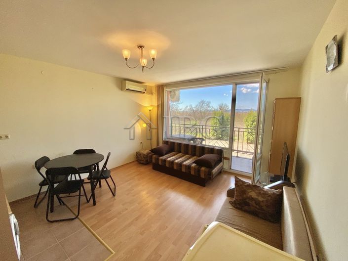 Image No.3-Apartment for sale