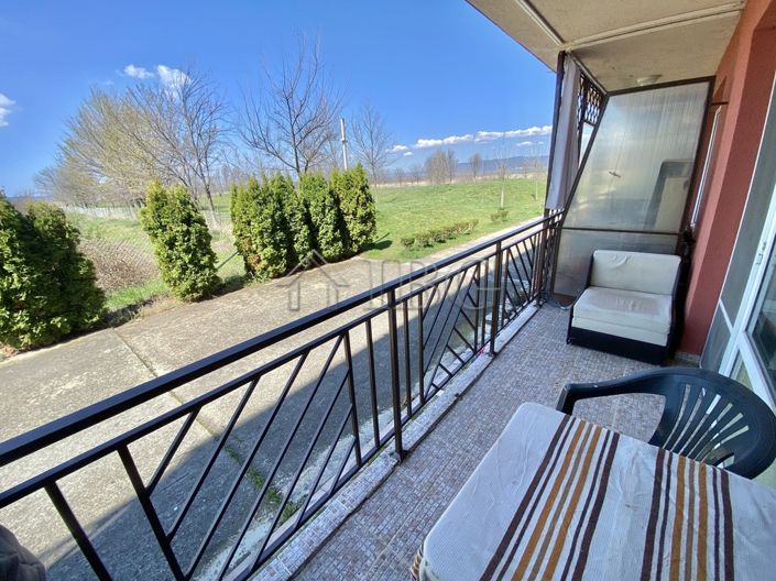 Image No.4-Apartment for sale