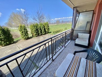 9v07fo2jheok0wgkckscokwsck04c0