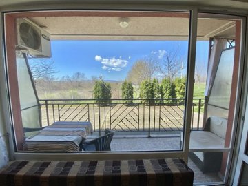 t26lfjtwqio4cowo88gsgocggo8c0k