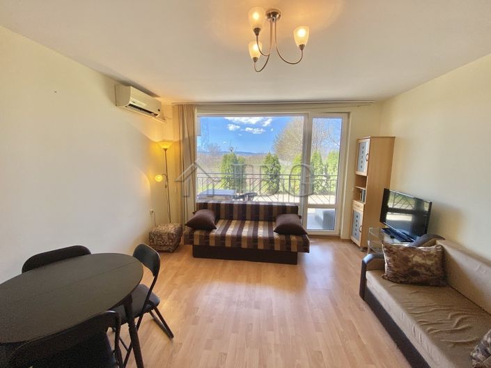 Image No.6-Apartment for sale