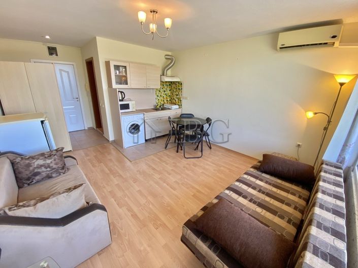 Image No.7-Apartment for sale