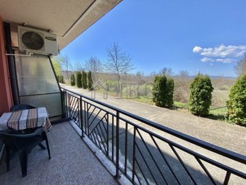 cdz28yv9qygwwsooswkcok48g4g0os