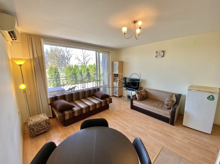 Image No.9-Apartment for sale