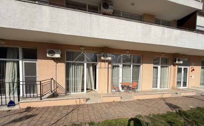 Image No.10-2 Bed Apartment for sale