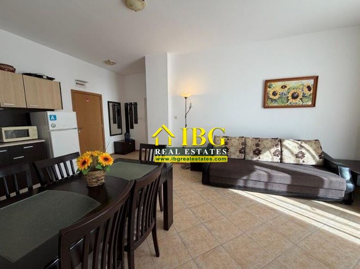 Image No.10-2 Bed Apartment for sale