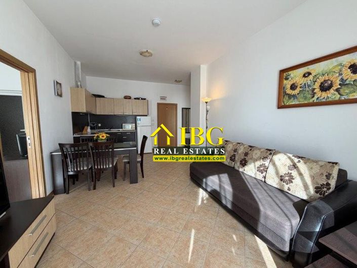 Image No.11-2 Bed Apartment for sale