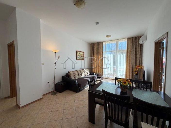 Image No.11-2 Bed Apartment for sale