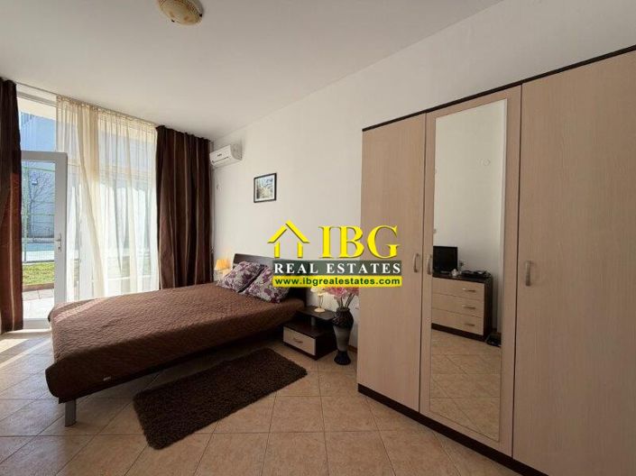 Image No.12-2 Bed Apartment for sale