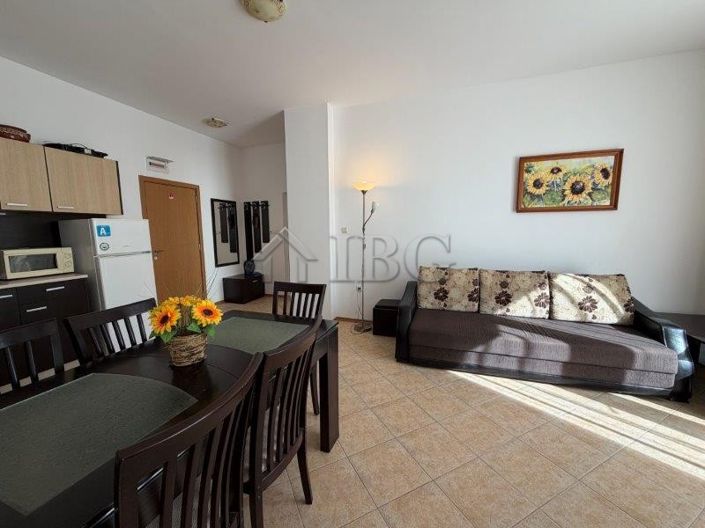 Image No.12-2 Bed Apartment for sale