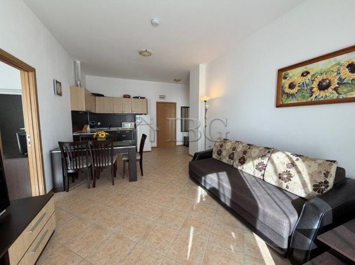 Image No.13-2 Bed Apartment for sale