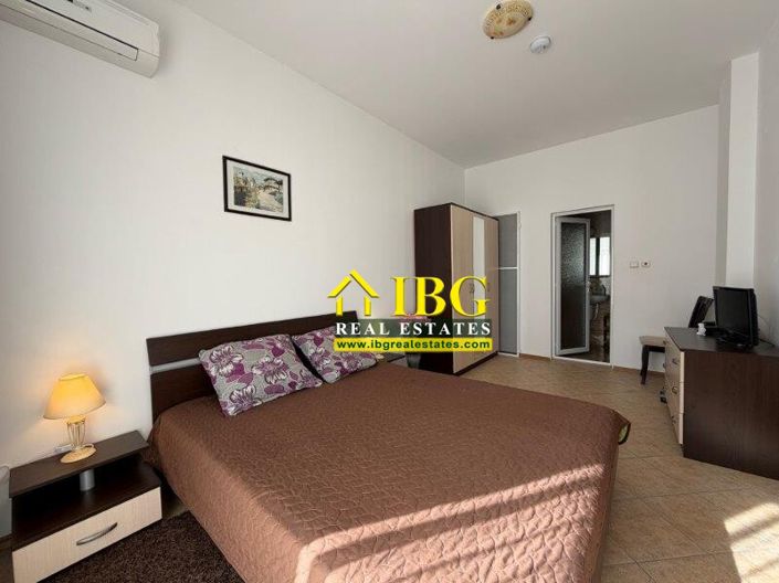 Image No.13-2 Bed Apartment for sale